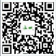 福州建材網(wǎng)手機(jī)站