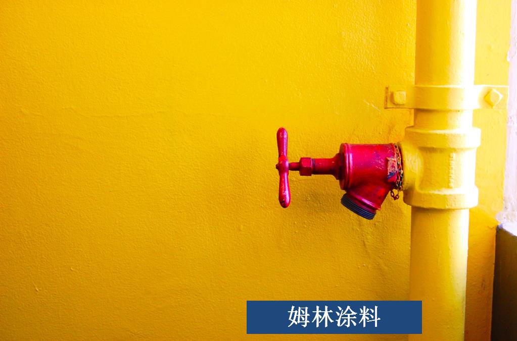 天然氣管道帶水帶銹防腐涂料MLin福州姆林可帶銹防腐涂料