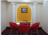 中國香港貝樹墻衣，綠色環(huán)保產(chǎn)品，新時代墻衣廠家