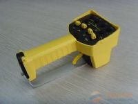 HERCULES 大力神 J系列