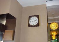 福建五棵松硅藻泥-誠邀您的加盟代理