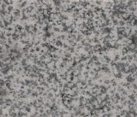福建白麻（G655）　花崗巖