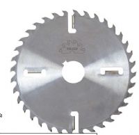 金藏牌 多片鋸帶刮刀