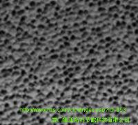 屋面隔熱發(fā)泡混凝土