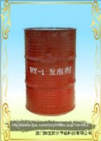 RY-1型植物性復(fù)合發(fā)泡劑