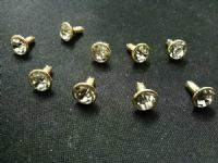 2014四維空間精雕吸塑軟包移門耗材批發(fā)