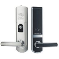 國(guó)內(nèi)品牌指紋鎖 愛而福德指紋鎖廠家直銷