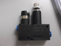 153086 QSLV-1/8-4,153042 QS-8H-6,FESTO特價