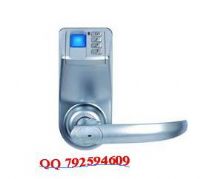 指紋門(mén)禁系統(tǒng)-LA9-3指紋鎖