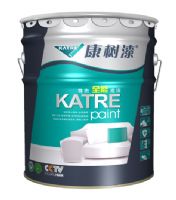 康樹尊貴全能底漆