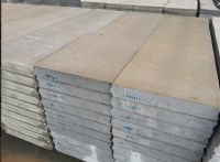 泉州輕質(zhì)復(fù)合墻板 防火墻板