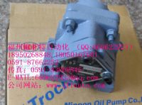 3213MD-10-N6-M-04-40-KS-0F