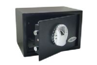 指紋門禁系統(tǒng)-F-S20FO型指紋儲物柜