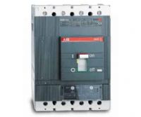 ABB接觸器A26-30-10，A75-30-11