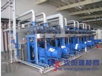 應(yīng)用于建筑行業(yè)成功案例