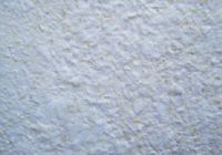 欣菲墻衣征集大連墻衣代理商、加盟商