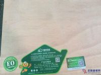 中國板材十大品牌精材藝匠解讀大芯板