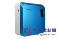 廈門萊適威爾（NICEWELL）時尚直飲機