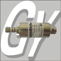 PLC配套壓力變送器,海南壓力變送器