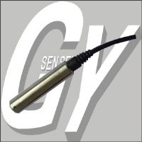 防雷液位傳感器,澳門(mén)壓力變送器