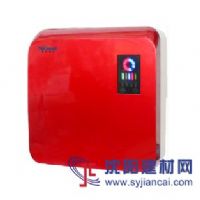 廈門萊適威爾（NICEWELL）時尚RO純水機