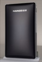 即熱式電熱水器