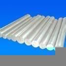 供應T12碳素工具鋼