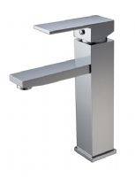 即熱式電熱水龍頭