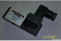 供應(yīng)SMC精密減壓閥ARP20-01