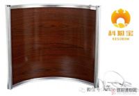 美佳盛碳晶辦公暖