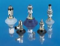 SFT0860，SFT1080，SFT1290，SFT1075,特價