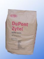 美國(guó)杜邦 PA66 103FHS，103HSL