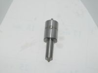 無(wú)錫烘泵油泵油嘴