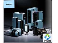 3RV1011-1DA10斷路器錦菲特