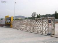 福州市廈門市電動門廠龍巖市電動門生產(chǎn)基地