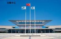 福建省不銹鋼旗桿廠龍巖市錐形旗桿生產(chǎn)基地