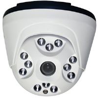 廈門監(jiān)控?cái)z像機(jī)