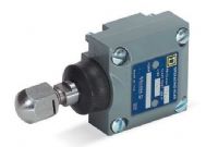 SQUARE-D 限位開關(guān) 9007TUB4+9007DA12