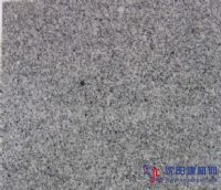 芝麻灰（G614）　花崗巖