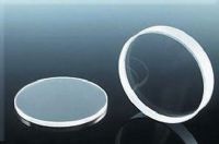 耐高溫玻璃，高溫玻璃加工