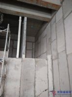 鄭州輕質(zhì)墻板 隔斷墻板