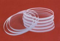 高溫玻璃，耐熱玻璃，耐高溫玻璃