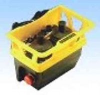 HERCULES大力神A系列工業(yè)無線遙控器