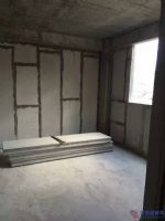 石家莊酒店 會議廳 展廳 商場等專用輕質(zhì)墻板 防火墻板