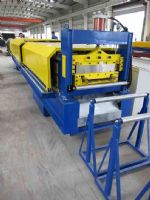 屋面板，墻面板