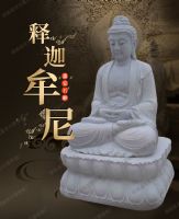 廠家直銷石雕青石雕刻傳統(tǒng)人物雕像廣場(chǎng)寺廟擺件定制