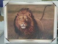 比美特藝術(shù)漆招商加盟