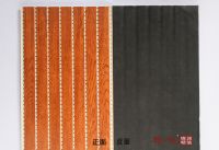 竹木纖維吸音板、生態(tài)木吸音板、集成吸音板、穿孔吸音板、會議廳專用吸音板、音頻吸音板