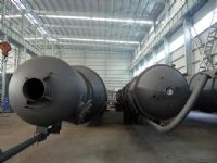 液化石油氣儲(chǔ)罐硫化物腐蝕涂料