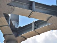 鋼結(jié)構(gòu)防腐涂料姆林MLin福建可帶銹防腐漆